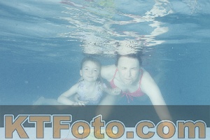 Photo 4226117