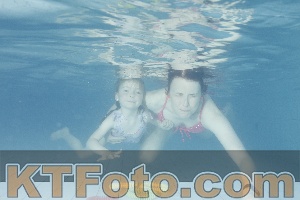 Photo 4226118