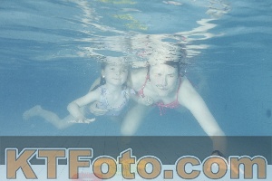 Photo 4226119
