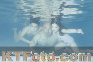 Photo 4226120