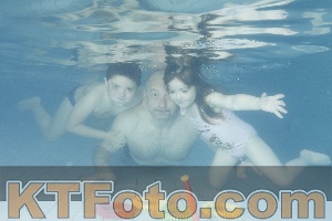 Photo 4226121