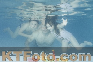 Photo 4226122