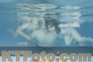 Photo 4226123
