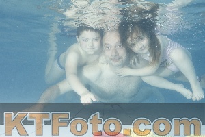 Photo 4226124