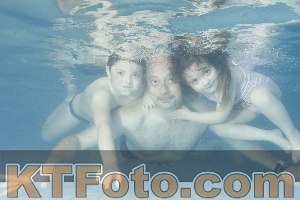 Photo 4226125