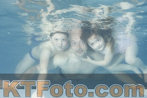 Photo 4226126