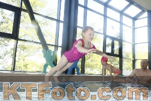 Photo 4226127