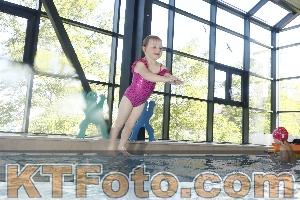Photo 4226129