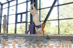 Photo 4226131