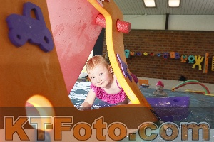 Photo 4226139