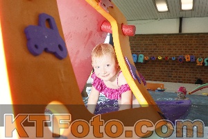 Photo 4226140