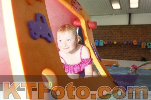 Photo 4226141