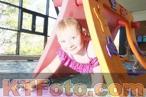 Photo 4226142