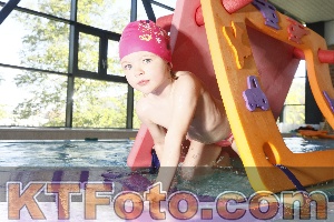 Photo 4226143