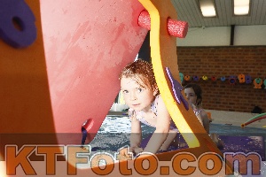 Photo 4226145