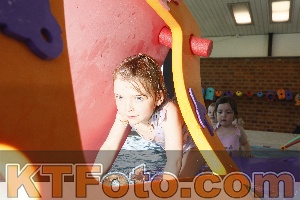 Photo 4226146