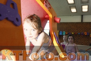 Photo 4226147