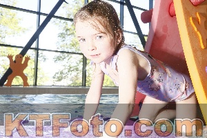 Photo 4226149