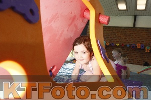 Photo 4226150
