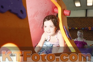 Photo 4226151