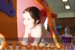 Photo 4226152