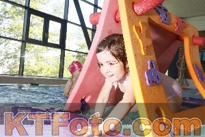 Photo 4226153