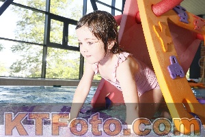 Photo 4226154