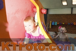 Photo 4226155