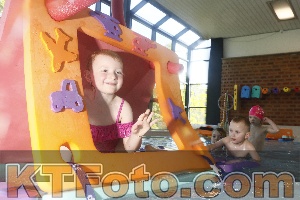Photo 4226156