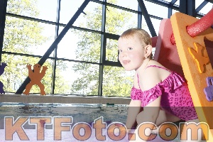 Photo 4226157