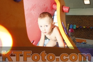 Photo 4226158