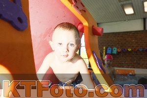 Photo 4226159