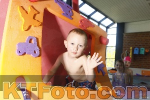 Photo 4226160