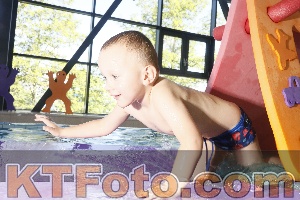 Photo 4226161