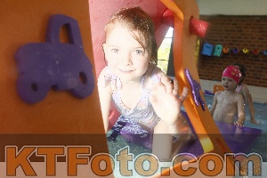 Photo 4226162