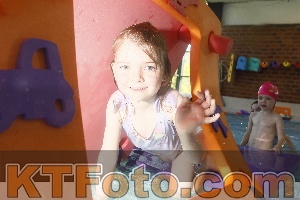 Photo 4226163