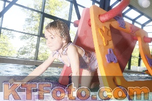Photo 4226164