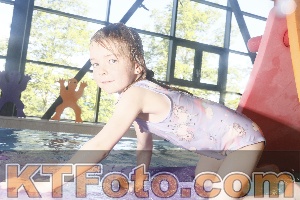 Photo 4226165