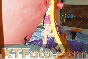 Photo 4226166