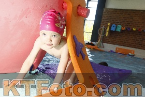 Photo 4226167