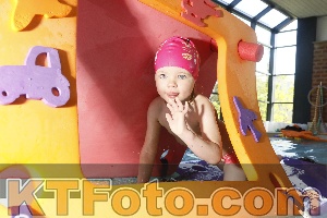 Photo 4226169