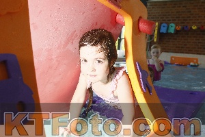 Photo 4226173