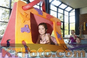 Photo 4226174