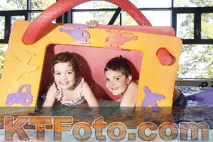 Photo 4226175