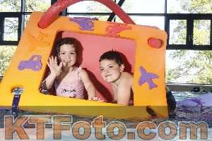 Photo 4226176