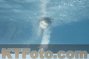 Photo 4226181