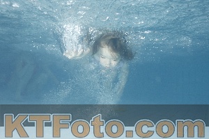 Photo 4226182