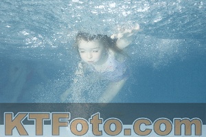 Photo 4226183