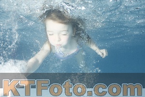 Photo 4226184