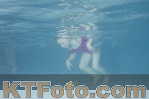 Photo 4226185